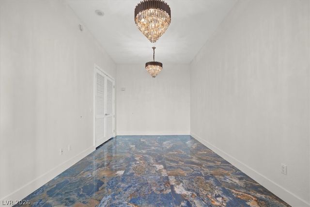 360 East Desert Inn Road 407, Las Vegas, NV 89109