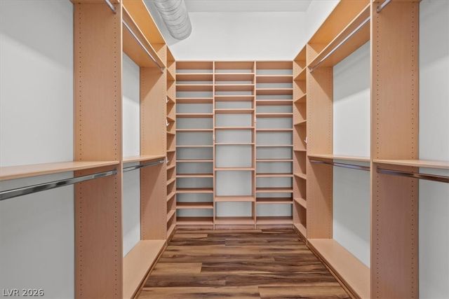 360 East Desert Inn Road 407, Las Vegas, NV 89109