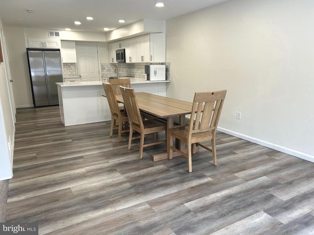 218 NEVIN LN, Ambler, PA 19002