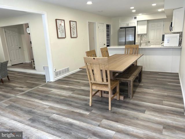 218 NEVIN LN, Ambler, PA 19002