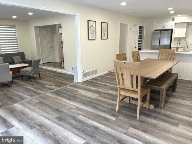 218 NEVIN LN, Ambler, PA 19002