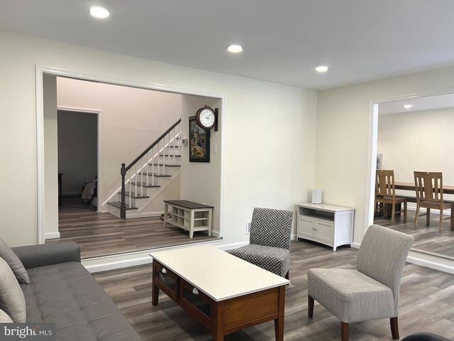 218 NEVIN LN, Ambler, PA 19002