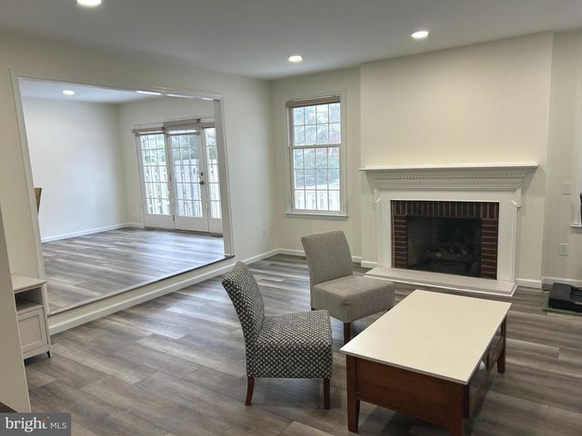 218 NEVIN LN, Ambler, PA 19002