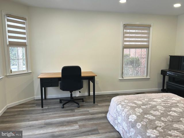 218 NEVIN LN, Ambler, PA 19002