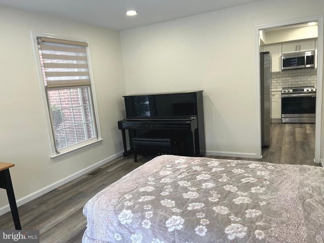 218 NEVIN LN, Ambler, PA 19002