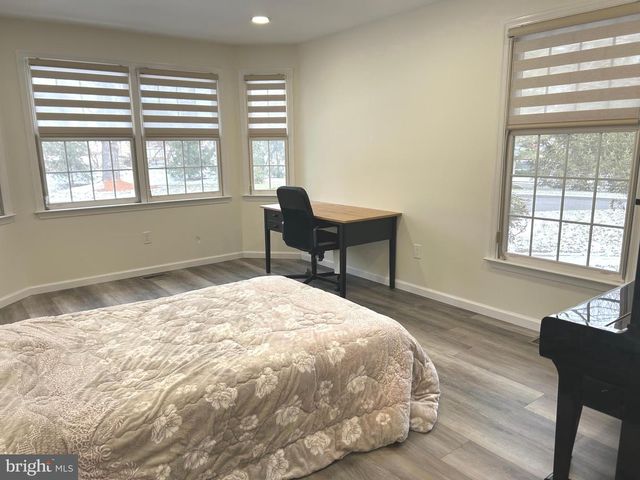 218 NEVIN LN, Ambler, PA 19002