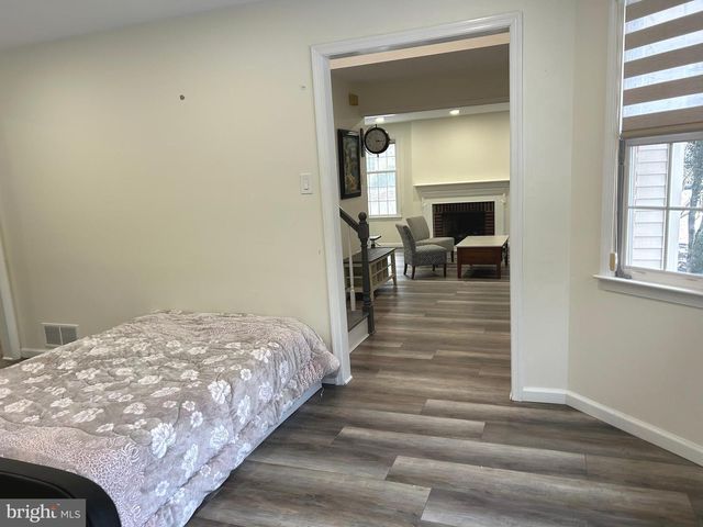 218 NEVIN LN, Ambler, PA 19002