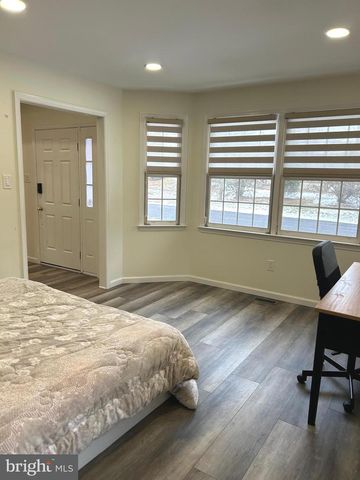 218 NEVIN LN, Ambler, PA 19002