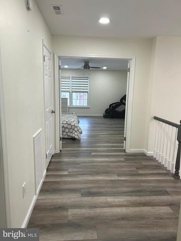 218 NEVIN LN, Ambler, PA 19002