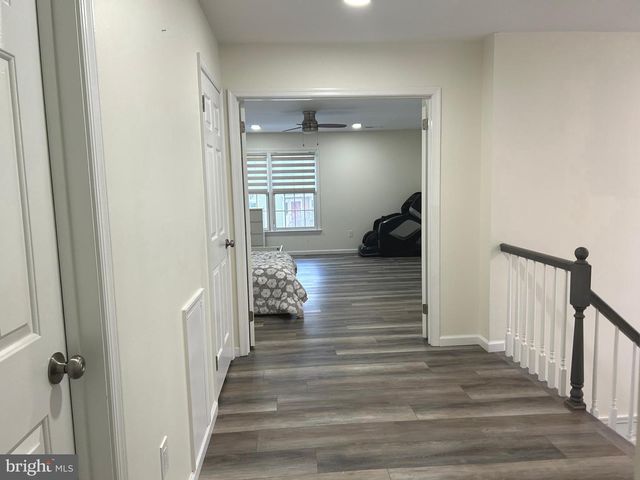 218 NEVIN LN, Ambler, PA 19002