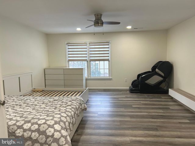 218 NEVIN LN, Ambler, PA 19002