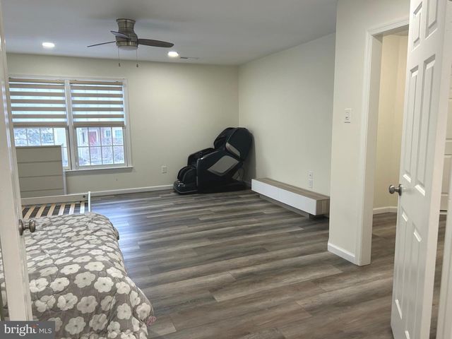 218 NEVIN LN, Ambler, PA 19002