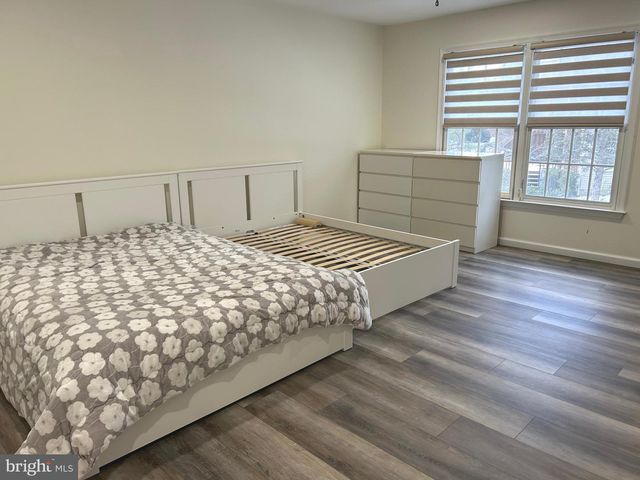 218 NEVIN LN, Ambler, PA 19002