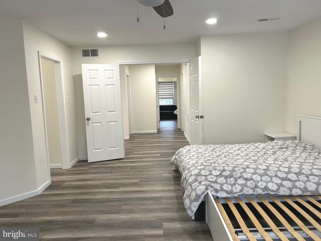 218 NEVIN LN, Ambler, PA 19002