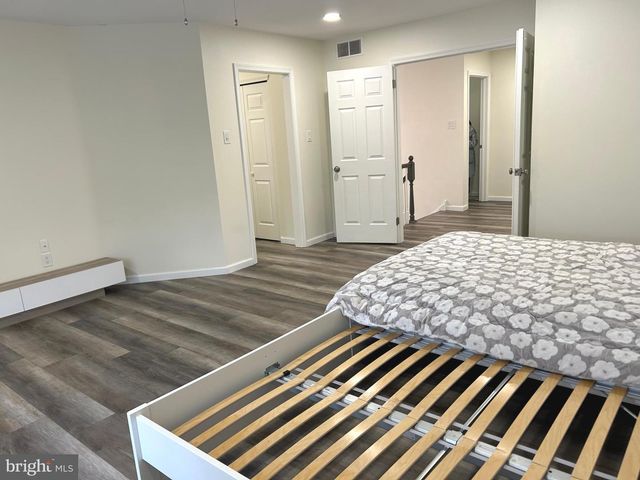 218 NEVIN LN, Ambler, PA 19002