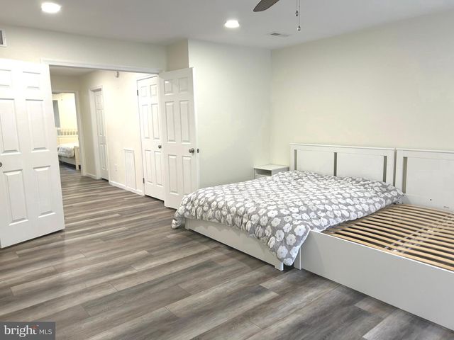 218 NEVIN LN, Ambler, PA 19002