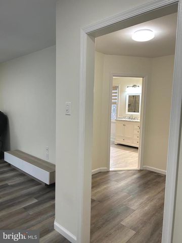 218 NEVIN LN, Ambler, PA 19002