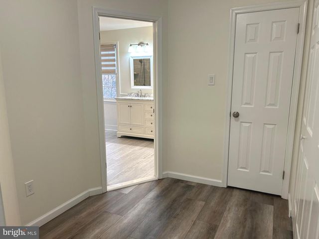 218 NEVIN LN, Ambler, PA 19002