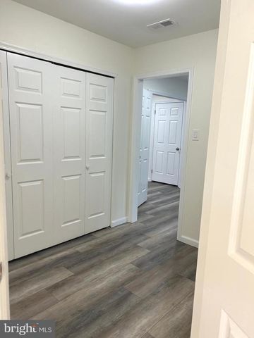 218 NEVIN LN, Ambler, PA 19002