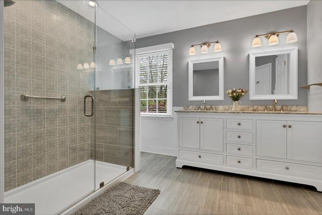 218 NEVIN LN, Ambler, PA 19002