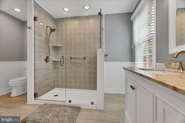 218 NEVIN LN, Ambler, PA 19002