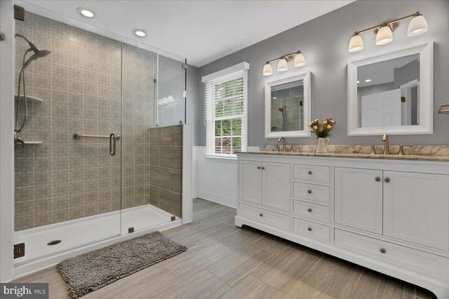 218 NEVIN LN, Ambler, PA 19002