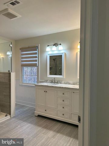 218 NEVIN LN, Ambler, PA 19002