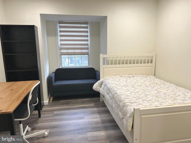 218 NEVIN LN, Ambler, PA 19002