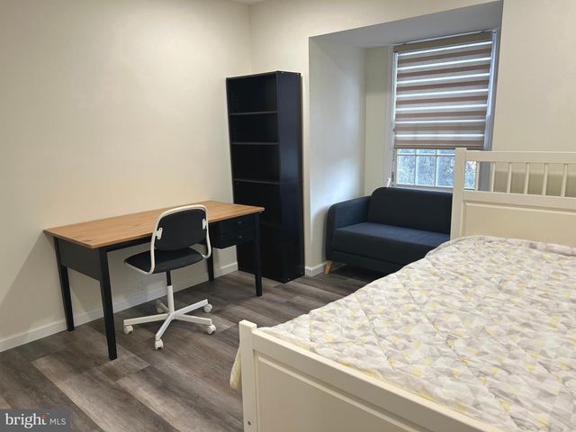 218 NEVIN LN, Ambler, PA 19002