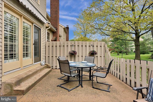 218 NEVIN LN, Ambler, PA 19002