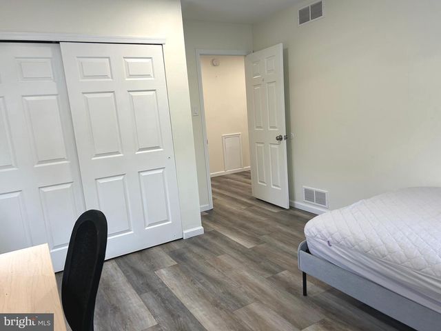 218 NEVIN LN, Ambler, PA 19002