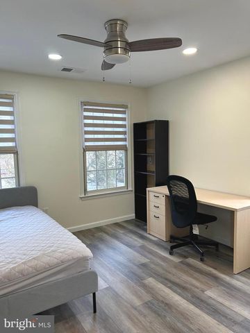 218 NEVIN LN, Ambler, PA 19002