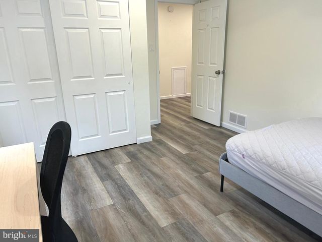 218 NEVIN LN, Ambler, PA 19002