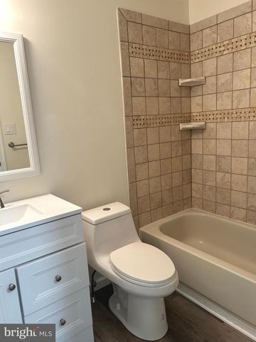 218 NEVIN LN, Ambler, PA 19002