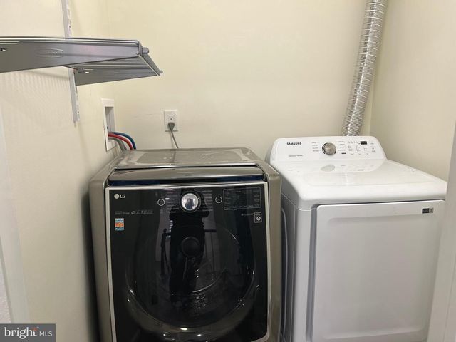 218 NEVIN LN, Ambler, PA 19002