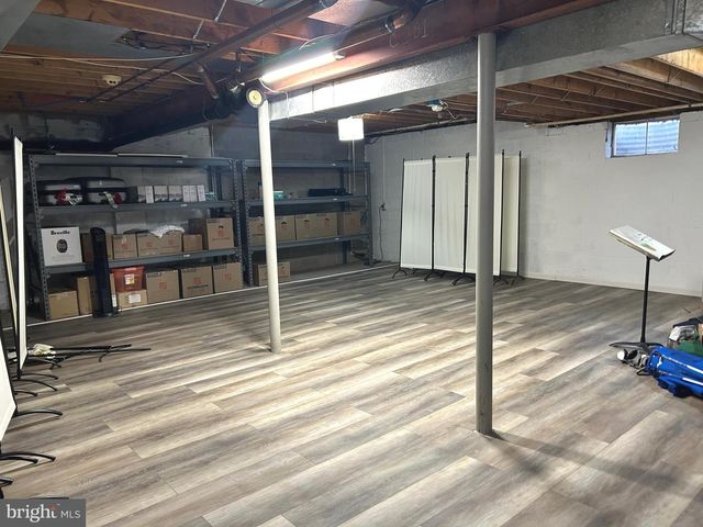 218 NEVIN LN, Ambler, PA 19002