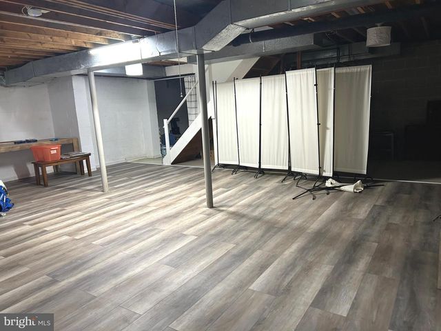 218 NEVIN LN, Ambler, PA 19002