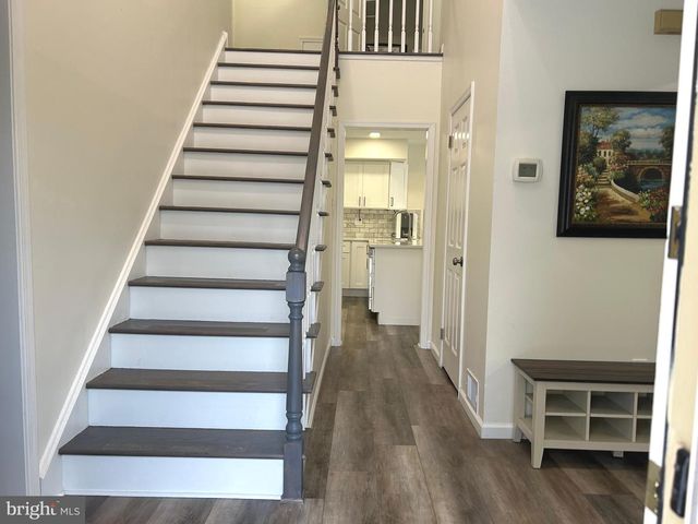 218 NEVIN LN, Ambler, PA 19002