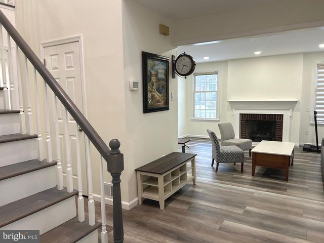 218 NEVIN LN, Ambler, PA 19002