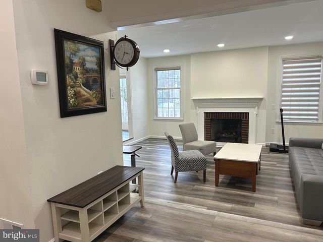 218 NEVIN LN, Ambler, PA 19002