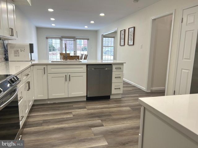 218 NEVIN LN, Ambler, PA 19002