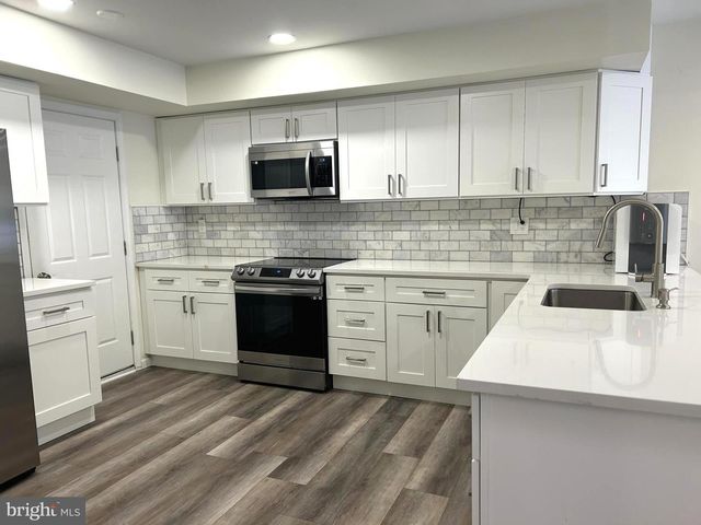 218 NEVIN LN, Ambler, PA 19002