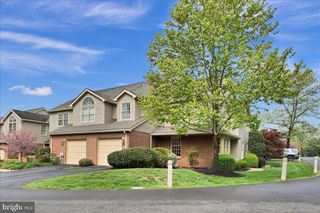 218 NEVIN LN, Ambler, PA 19002