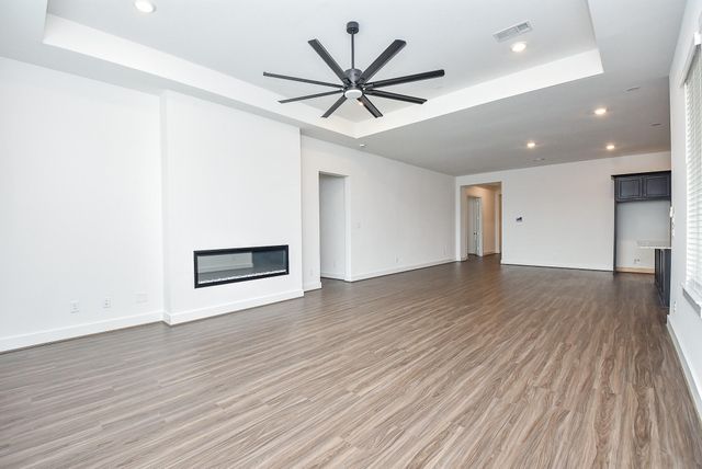 7622 Ridgeside Drive, Fulshear, TX 77441