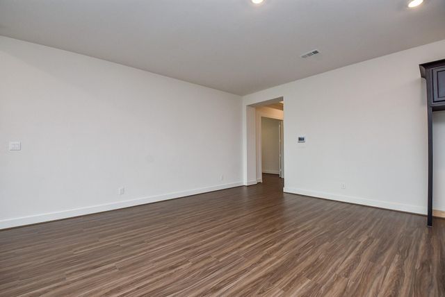 7622 Ridgeside Drive, Fulshear, TX 77441