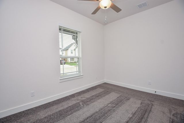 7622 Ridgeside Drive, Fulshear, TX 77441