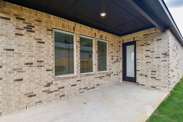 7622 Ridgeside Drive, Fulshear, TX 77441