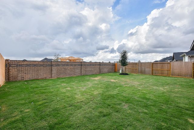 7622 Ridgeside Drive, Fulshear, TX 77441
