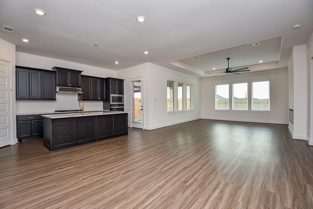 7622 Ridgeside Drive, Fulshear, TX 77441