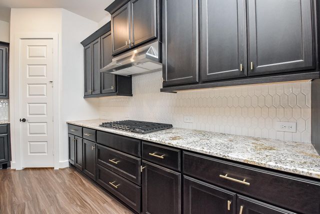 7622 Ridgeside Drive, Fulshear, TX 77441
